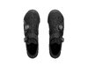 Trek Shoe Trek RSL Knit 48 Black/Gunmetal