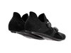 Trek Shoe Trek RSL Knit 48 Black/Gunmetal