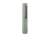Trek Cover Trek-Diamant Suvea Battery 600 - 800Wh Heugr