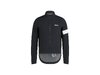 Rapha Jacke Rapha 25 Core Rain M Black