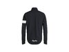 Rapha Jacke Rapha 25 Core Rain M Black