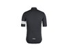 Rapha Trikot Rapha 25 Core Lightweight S Black/White