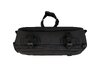 Rapha Tasche Rapha Bar Bag EG Black