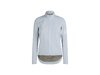 Rapha Jacke Rapha 25 Core Rain Women XS Arctic Ice/White