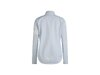 Rapha Jacke Rapha 25 Core Rain Women XS Arctic Ice/White