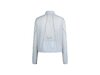 Rapha Jacke Rapha 25 Wind Women XS Arctic Ice/Silver