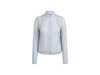 Rapha Jacke Rapha 25 Wind Women S Arctic Ice/Silver