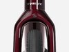 Trek Checkpoint SL 7 AXS M Dark Red/Carbon Red Smoke Sp