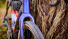 Trek Checkpoint SL 7 AXS M Dark Red/Carbon Red Smoke Sp