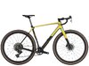 Trek Checkpoint SL 7 AXS S Satin Chameleon Green/Dark W