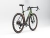Trek Checkpoint SL 7 AXS M Satin Chameleon Green/Dark W
