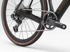 Trek Checkpoint SL 7 AXS M Satin Chameleon Green/Dark W