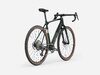 Trek Checkpoint SL 6 AXS ML Dark Green/Ivy Smoke Splatt