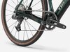 Trek Checkpoint SL 6 AXS ML Dark Green/Ivy Smoke Splatt