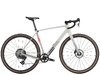 Trek Checkpoint SL 6 AXS XL Era White/Buff Beige