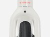 Trek Checkpoint SL 6 AXS XL Era White/Buff Beige