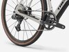 Trek Checkpoint SL 6 AXS XL Era White/Buff Beige