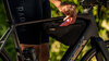 Trek Domane+ ALR 5 EU ML Matte Dark Star