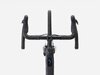 Trek Domane+ ALR 5 EU ML Matte Dark Star