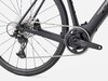 Trek Domane+ ALR 5 EU ML Matte Dark Star