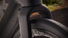Trek Domane+ ALR 5 EU M Plasma Grey Pearl