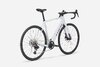 Trek Domane+ ALR 5 EU M Plasma Grey Pearl