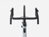 Trek Domane+ ALR 5 EU M Plasma Grey Pearl