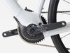 Trek Domane+ ALR 5 EU M Plasma Grey Pearl