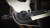 Trek Domane+ ALR 5 EU M Plasma Grey Pearl