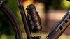 Trek Domane+ ALR 5 EU M Plasma Grey Pearl
