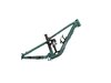 Trek Fuel AL F/S G7 XL Matte Juniper/Blue Sage Splatter