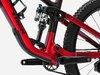 Trek Fuel EX 8 XL Gloss Fury Red/Matte Dark Carmine