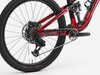Trek Fuel EX 8 XL Gloss Fury Red/Matte Dark Carmine