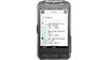 Wahoo Fitness Computer Wahoo Elemnt Ace GPS Bike Computer