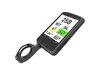 Wahoo Fitness Computer Wahoo Elemnt Ace GPS Bike Computer