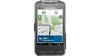 Wahoo Fitness Computer Wahoo Elemnt Ace GPS Bike Computer