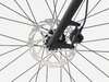 Trek Wahoo 24 Trail 24 Crystal White