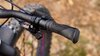 Trek Wahoo 20 Trail 20 Emerald Iris
