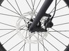 Trek Wahoo 20 Trail 20 Crystal White