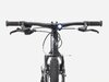 Trek Wahoo 26 Path 26 Dark Prismatic