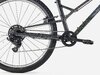 Trek Wahoo 26 Path 26 Dark Prismatic