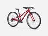 Trek Wahoo 26 Path 26 Fury Red