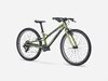 Trek Wahoo 24 Path 24 Chameleon Green
