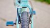 Trek Wahoo 24 Path 24 Chameleon Green