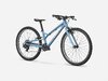 Trek Wahoo 24 Path 24 Fjord Blue