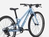 Trek Wahoo 24 Path 24 Fjord Blue