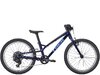 Trek Wahoo 20 Path 20 Marianas Blue