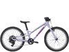 Trek Wahoo 20 Path 20 Lavender Haze