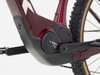 Trek Marlin+ 8 EU L 29 Fury Red/Lithium Fade
