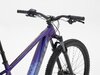 Trek Marlin+ 8 EU L 29 Purple Flip/Black Fade